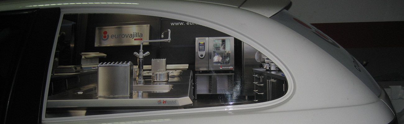 empresas-de-rotulacion-en-valladolid.jpeg empresas-de-rotulacion-en-valladolid.jpeg