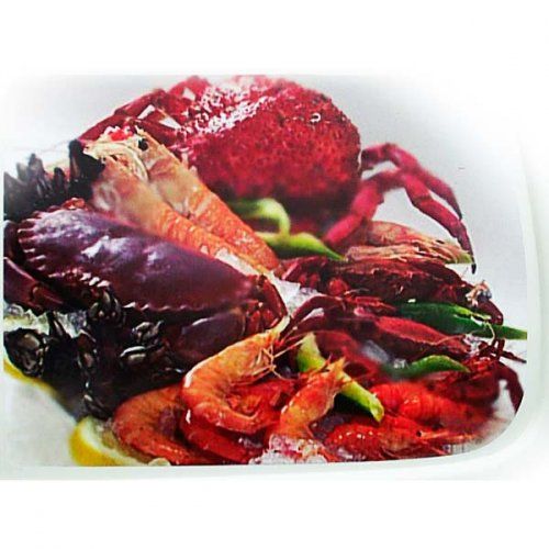 rotulación en Valladolid