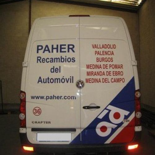 AD   Paher 2