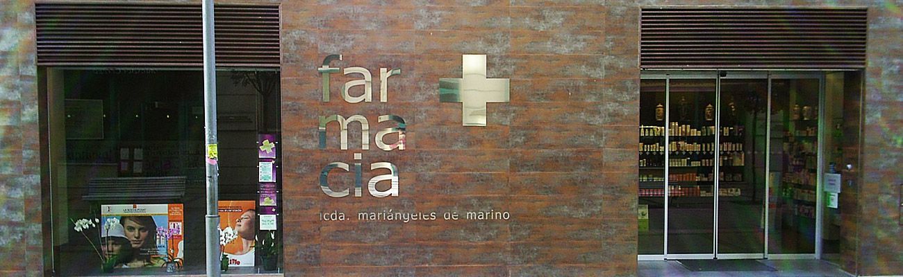 rotulacion-de-vehiculos-en-valladolid.jpeg rotulacion-de-vehiculos-en-valladolid.jpeg