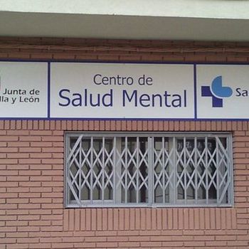 Cartel De Dibont Sacyl