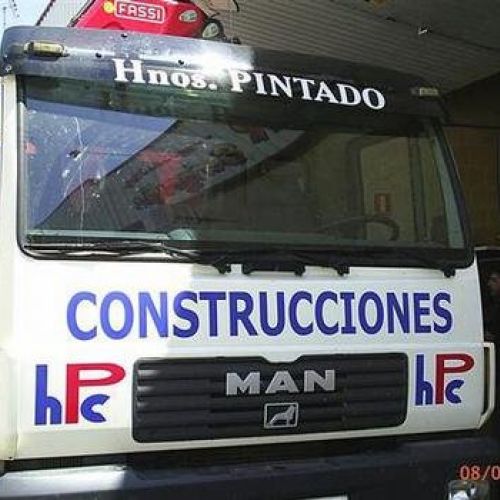 Hnos
